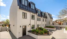 1204 Eton NW #2-LT