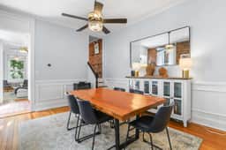 718 4th St SE-Upper