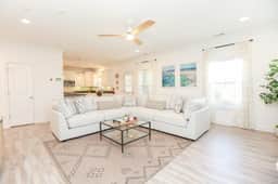 9563 20th Bay - ST