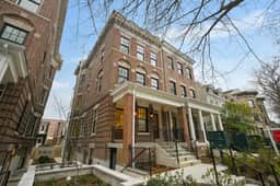 1746 Lanier NW-#2-LT
