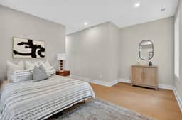 1746 Lanier NW-#2-LT