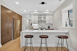 1746 Lanier NW-#2-LT