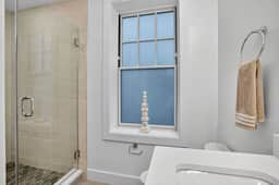 1746 Lanier NW-#2-LT
