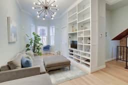1143 5th St NW - LT