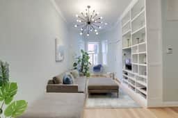 1143 5th St NW - LT