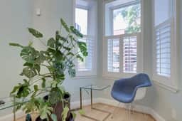 1143 5th St NW - LT