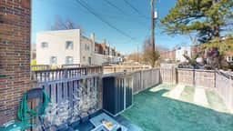 913 2nd St