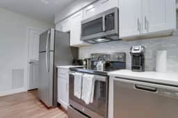 4001 9th St N #204