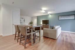 4001 9th St N #204