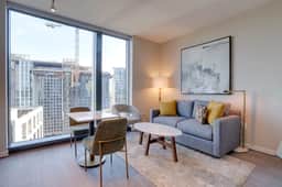 1919 N Nash St #1838