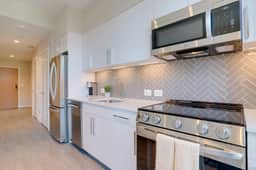 1919 N Nash St #1838