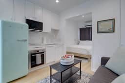 314 10th St  - LT