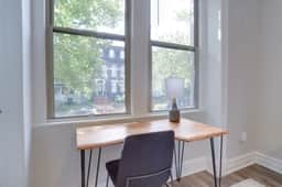 2800 #104 | Studio N
