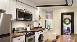 400 Seward-B3