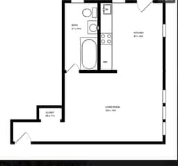 400 Seward-B3