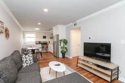 810 WOV #11 - Image 3