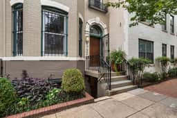 1732 Willard NW