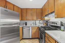 1732 Willard NW