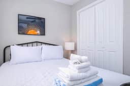 1866 EOV #7-LT 1 BR