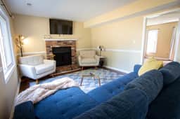 519 Great Park