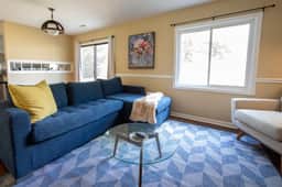 519 Great Park