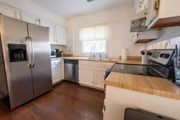 519 Great Park