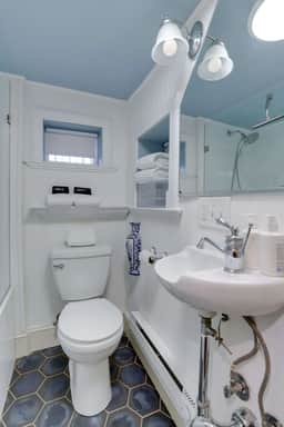 1732 21st NW-Low_LT