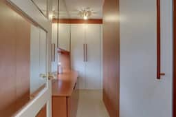 1732 21st NW-UP