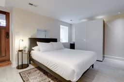 1418 Belmont-1-DN