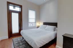 1418 Belmont-1-DN