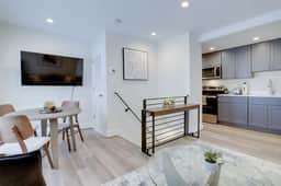 1408 9th St NW-2
