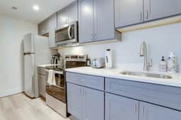 1408 9th St NW-2