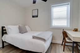 1408 9th St NW-2