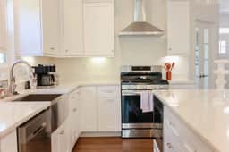1511 Lea View - LT