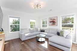 1511 Lea View - LT