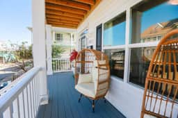 1511 Lea View - LT
