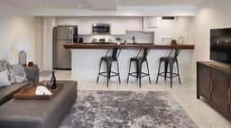 400 Seward-B2