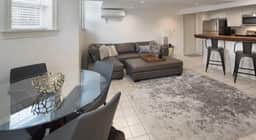 400 Seward-B2