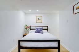 114 F ST SE-LT
