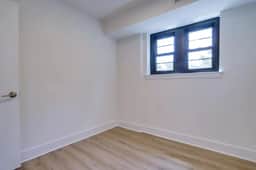 1901-#6-UNFURNISHED
