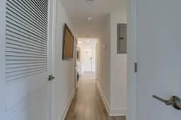 1901-#6-UNFURNISHED