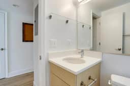 1901-#9-UNFURNISHED