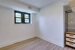 1901-#9-UNFURNISHED