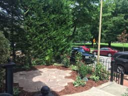 439 2nd St SE