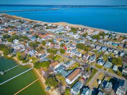 1138 Little Bay