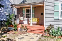 1138 Little Bay