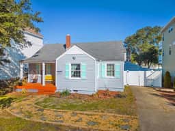 1138 Little Bay-LT