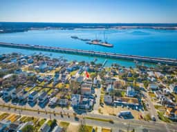 1138 Little Bay-LT