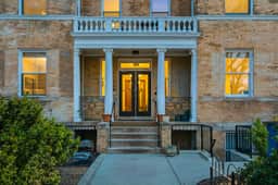 1603 19th NW #42-LT