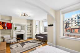 1603 19th NW #42-LT